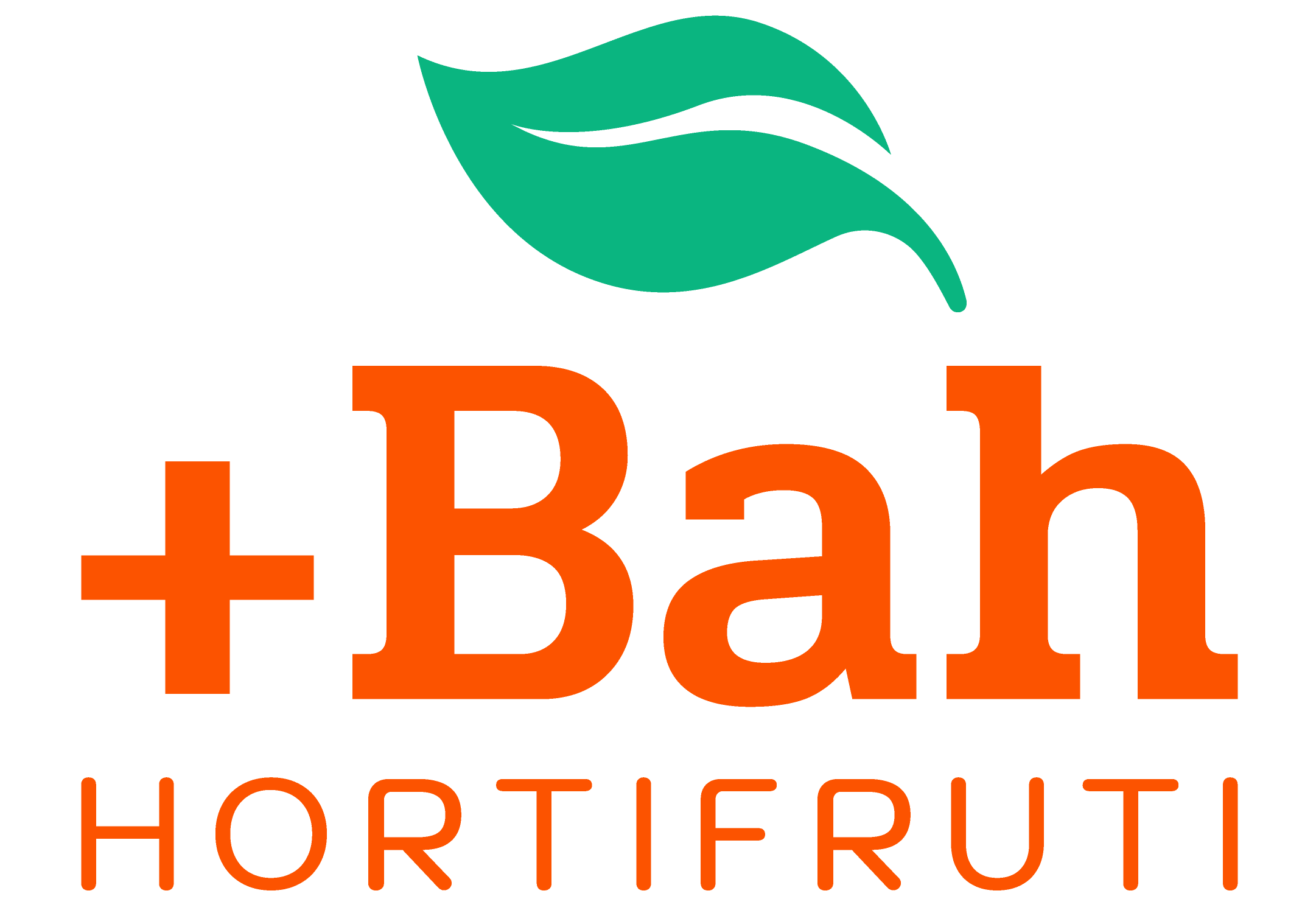 +Bah Hortifruti